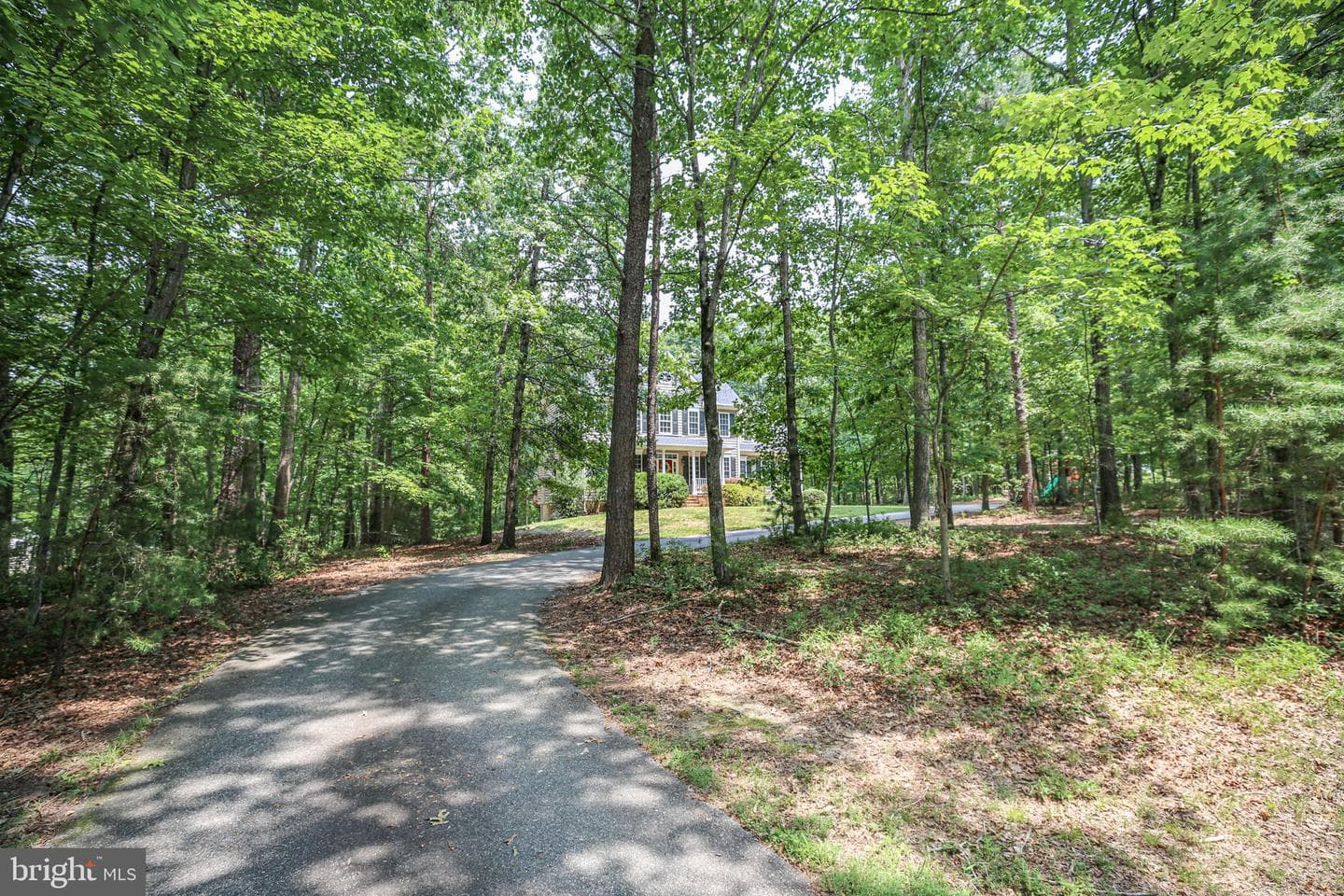 8613 Laroque Run Drive photo 48