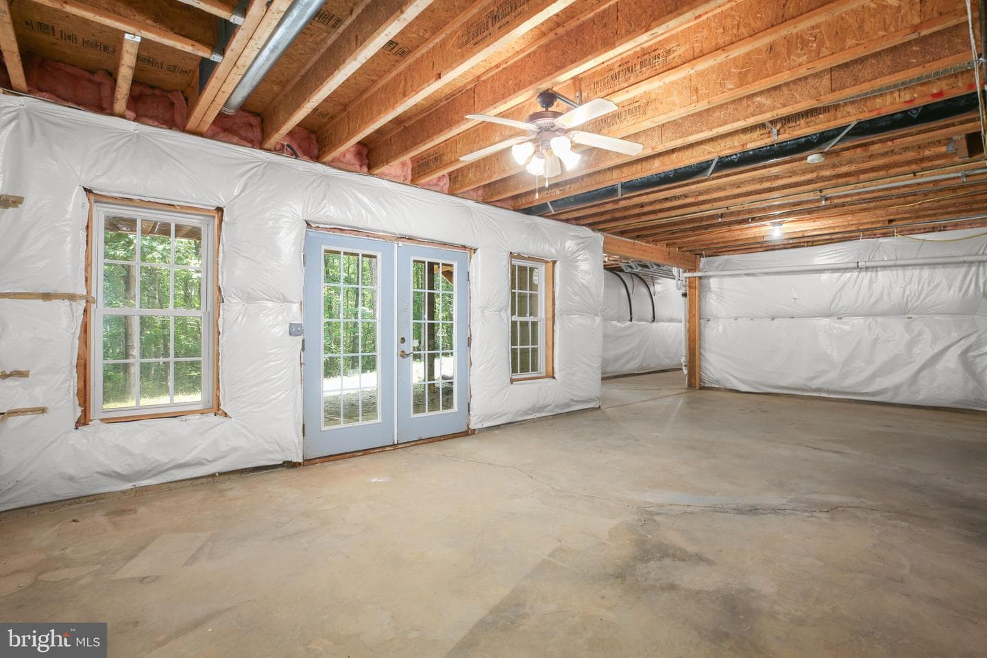 8613 Laroque Run Drive photo 49