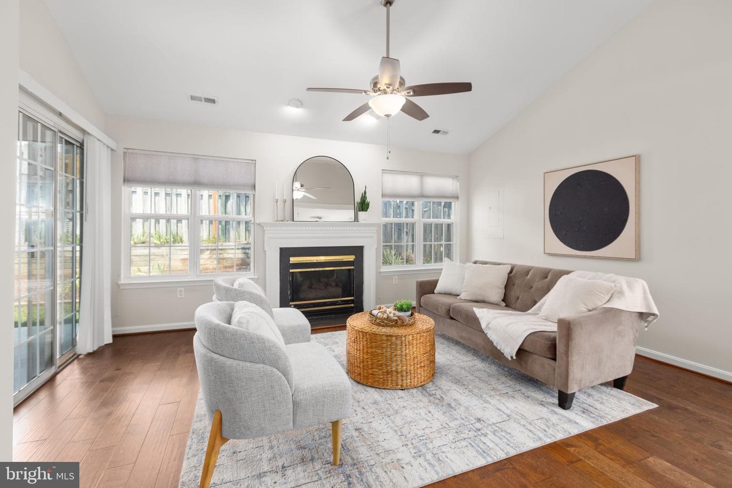11248 Summerlake Boulevard photo 15