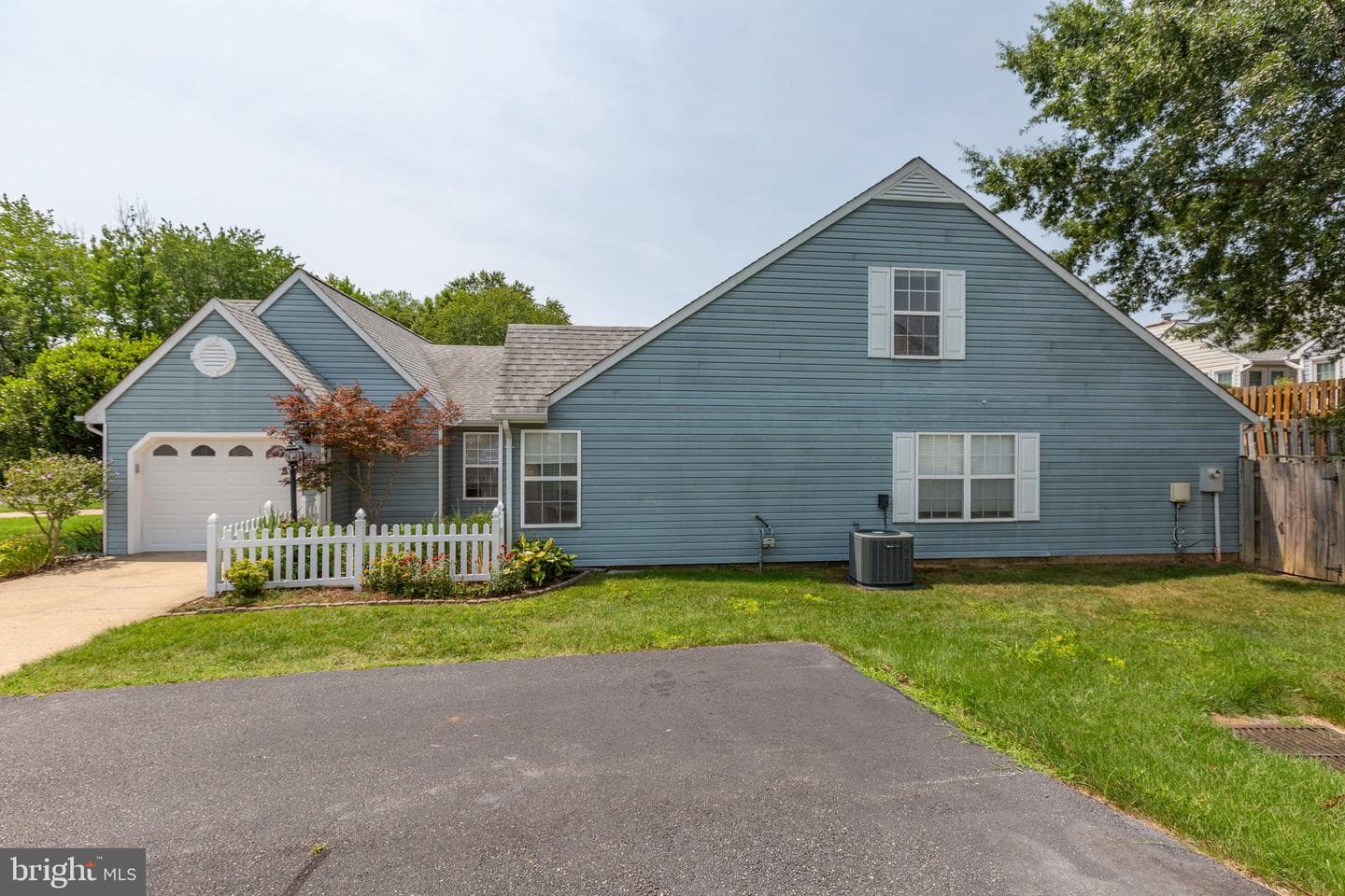 11248 Summerlake Boulevard, Fredericksburg