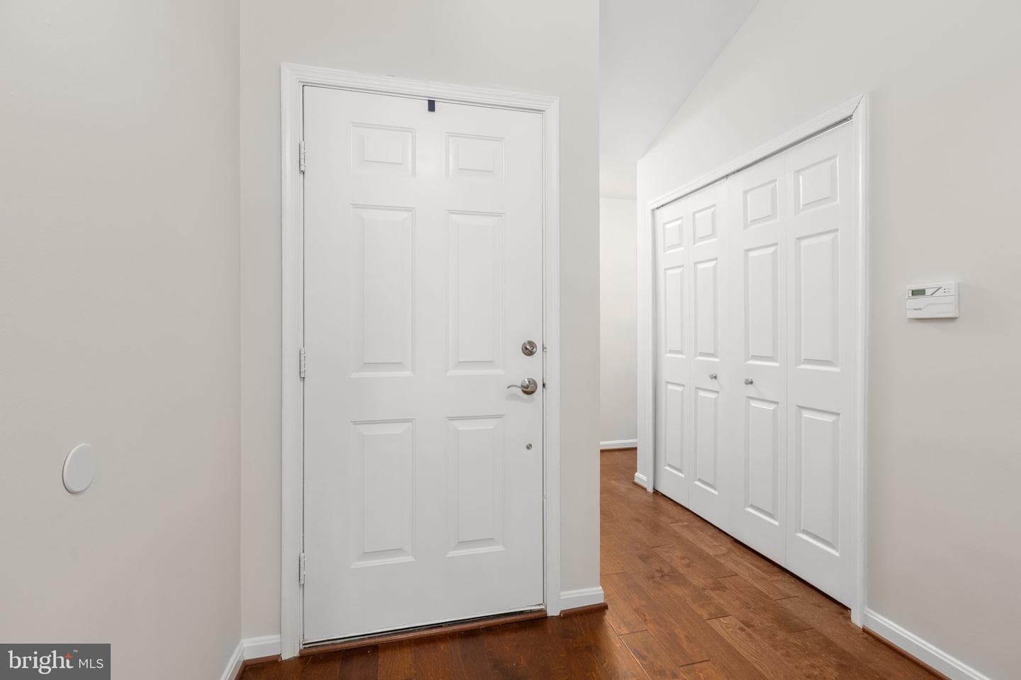 11248 Summerlake Boulevard photo 28