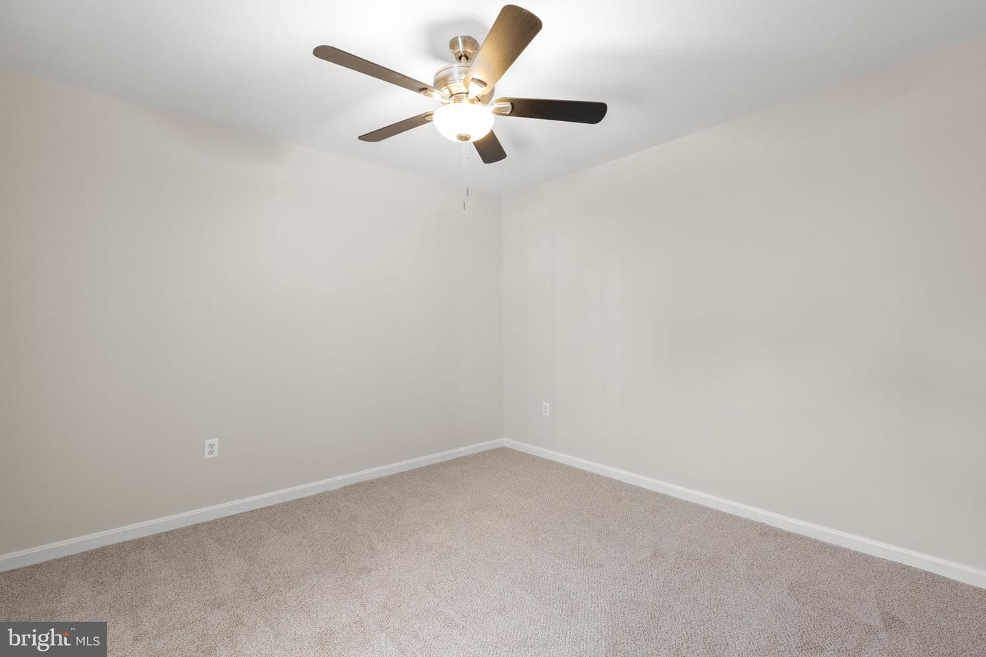 11248 Summerlake Boulevard photo 30