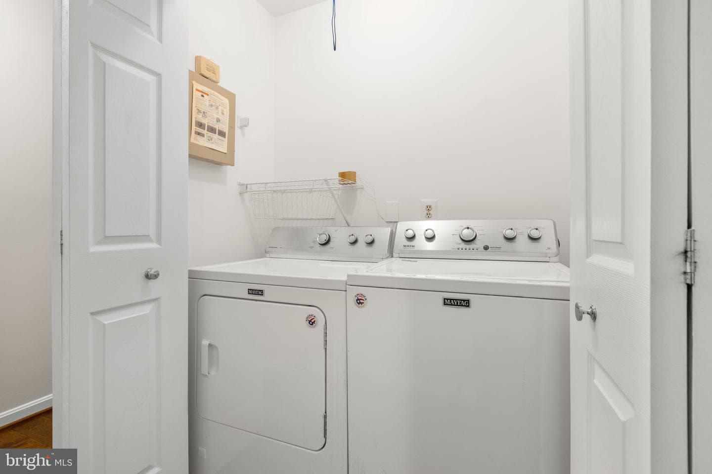 11248 Summerlake Boulevard photo 36