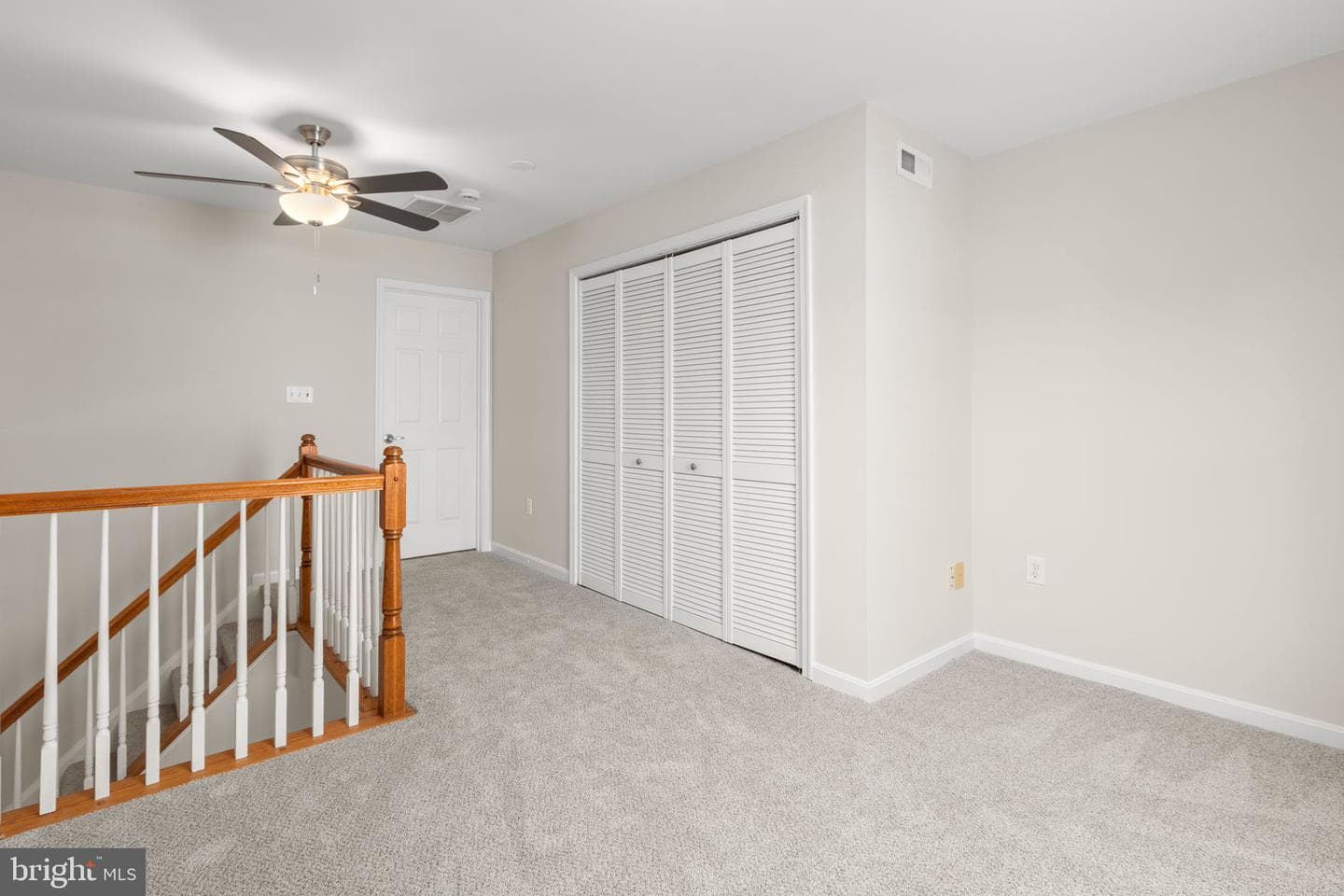 11248 Summerlake Boulevard photo 39