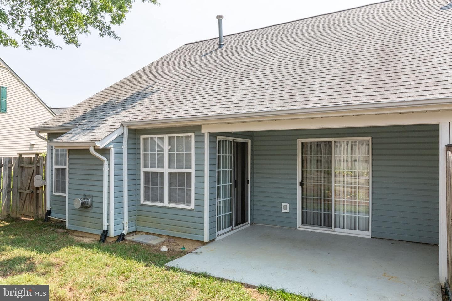 11248 Summerlake Boulevard photo 51