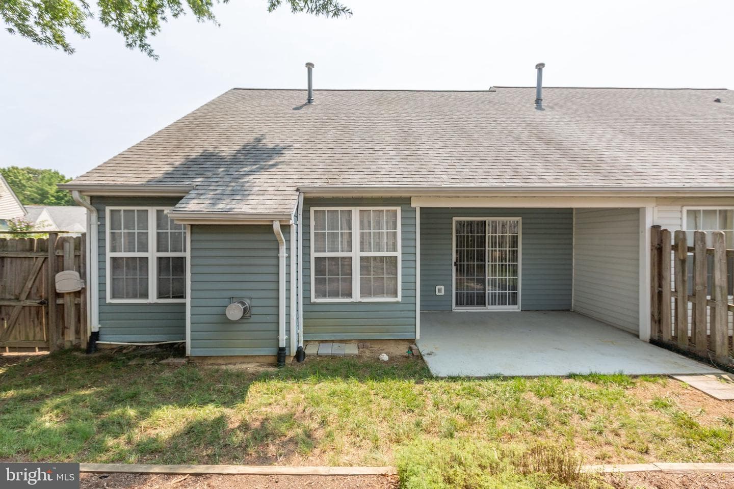 11248 Summerlake Boulevard photo 52