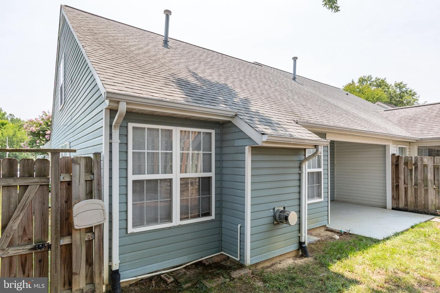 11248 Summerlake Boulevard photo 54