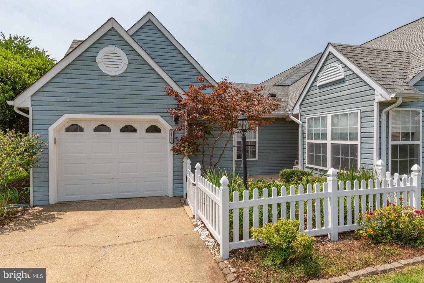 11248 Summerlake Boulevard photo 59