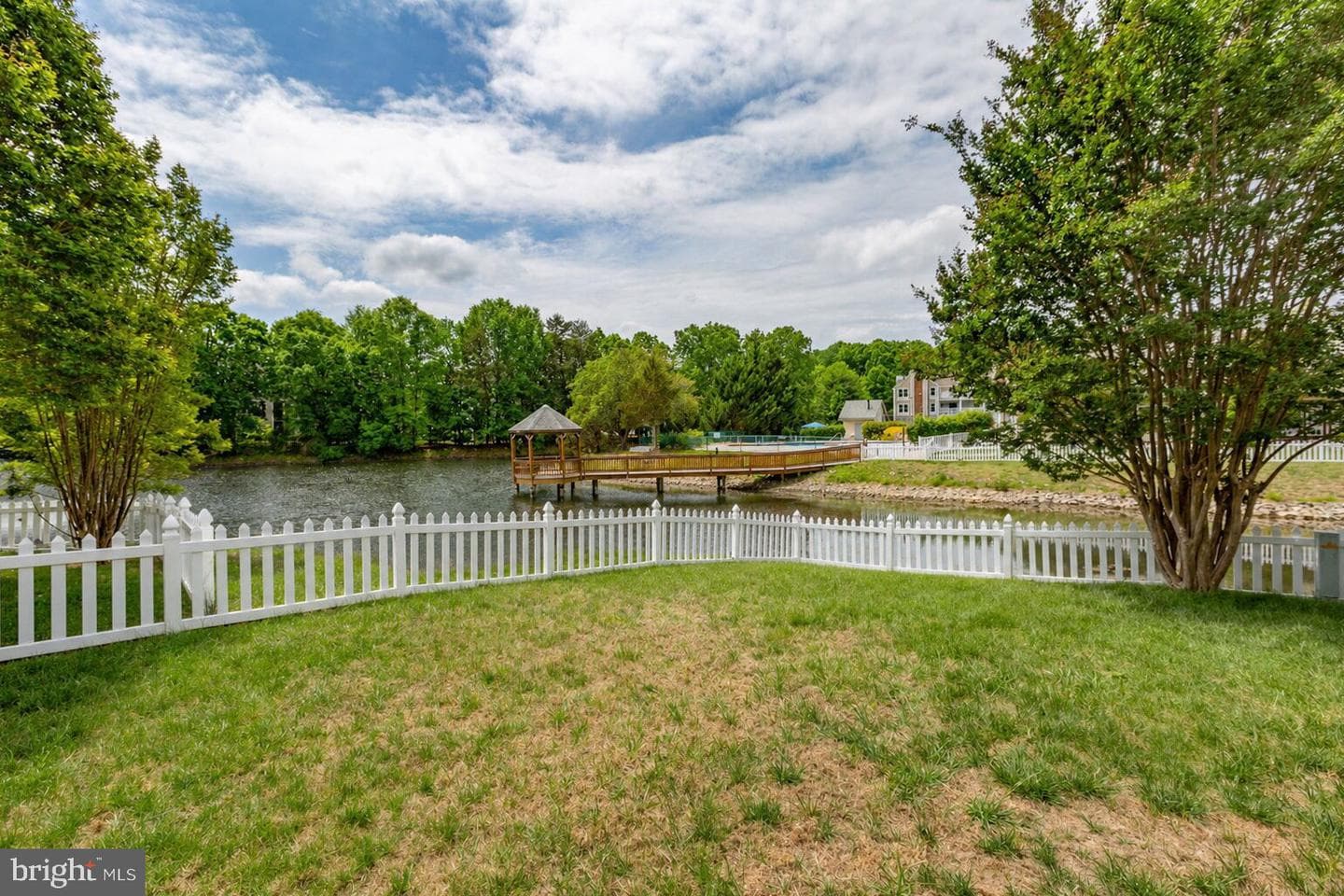 11248 Summerlake Boulevard photo 63