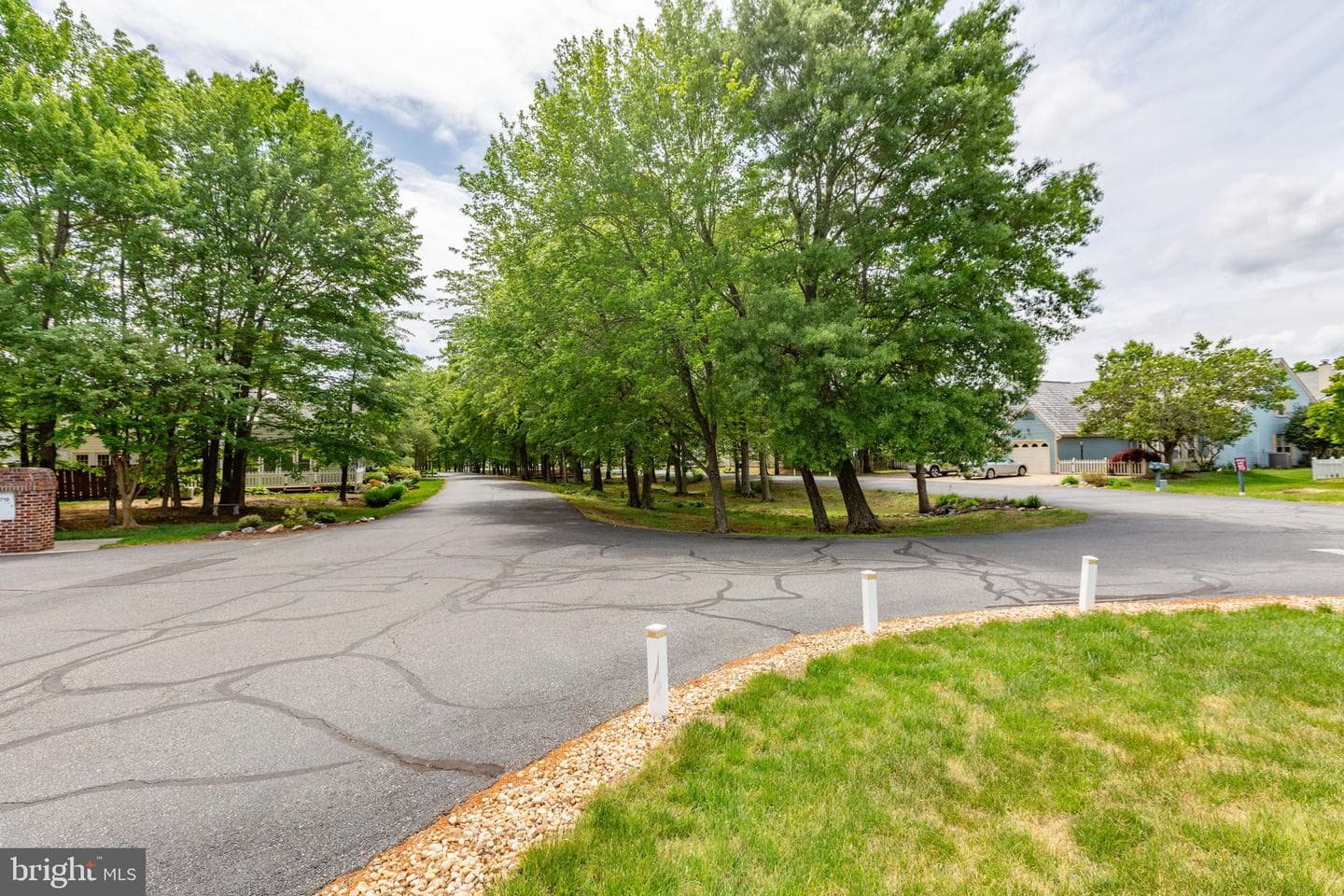 11248 Summerlake Boulevard photo 70