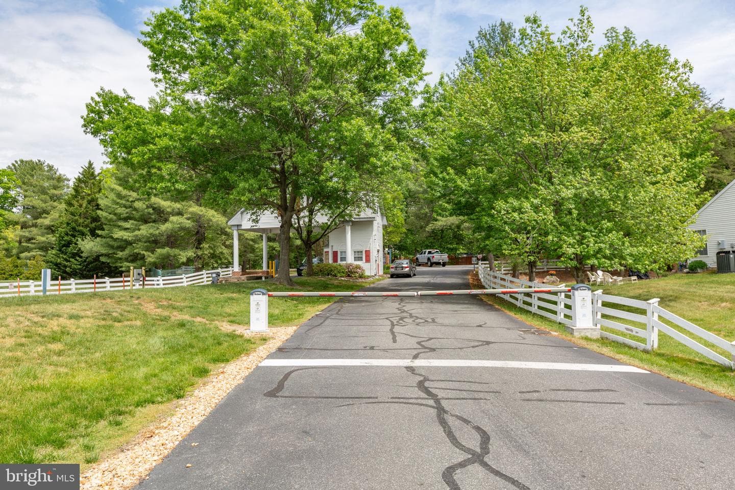 11248 Summerlake Boulevard photo 71