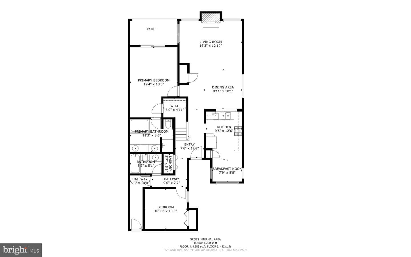 11248 Summerlake Boulevard photo 87