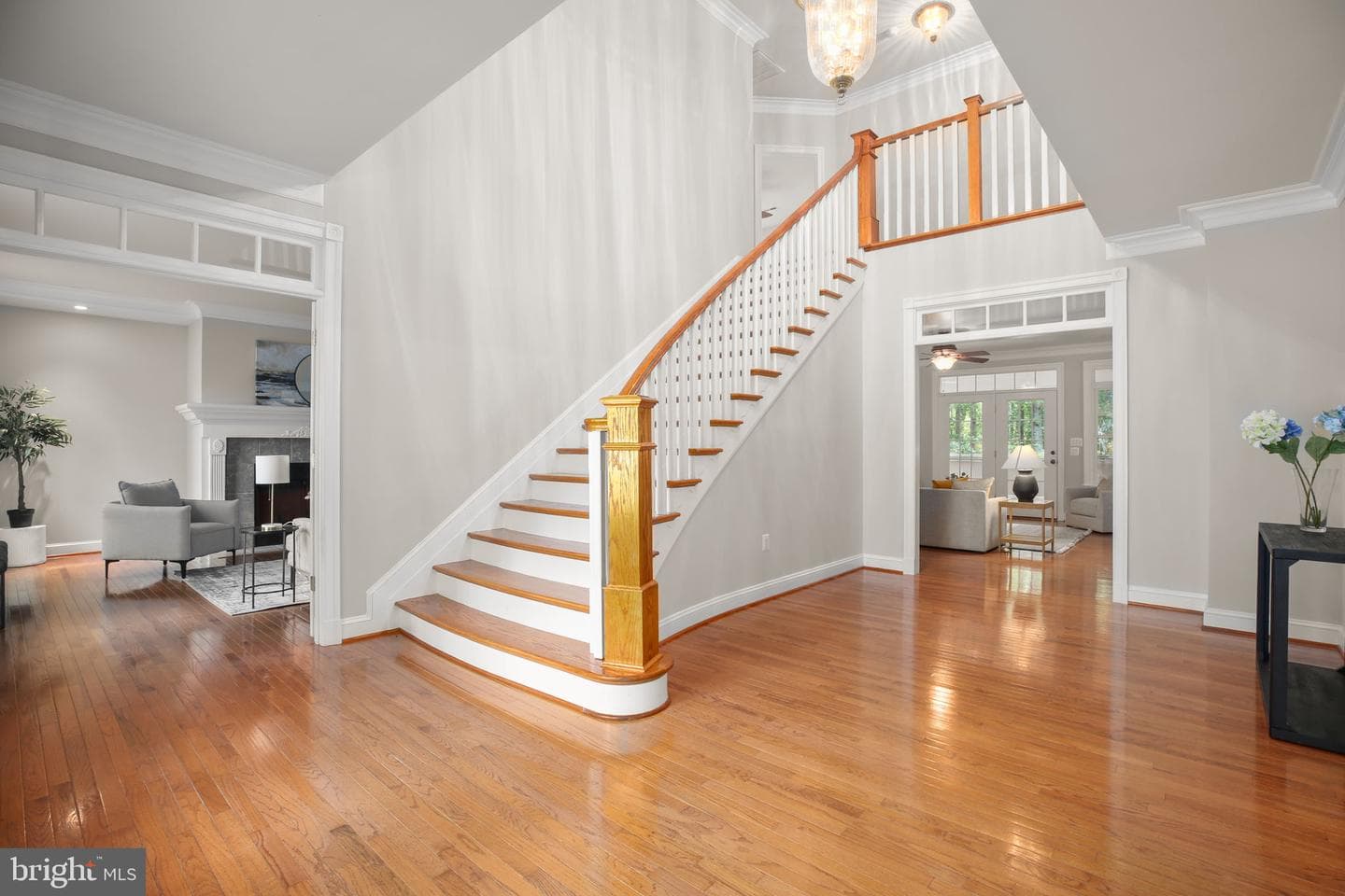 15216 Spotswood Furnace Road, Fredericksburg
