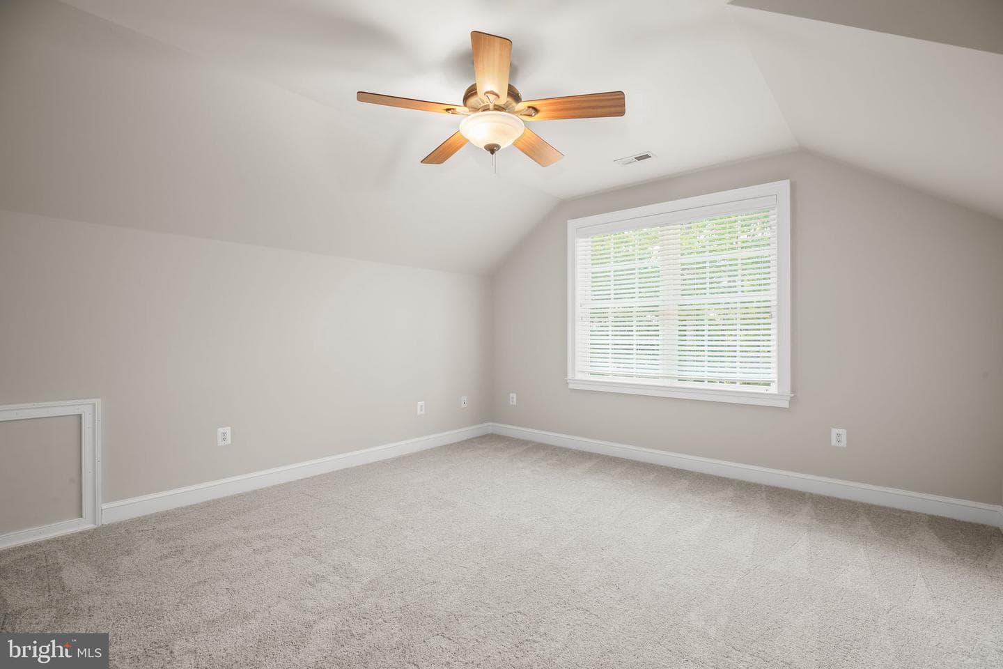 15216 Spotswood Furnace Road photo 36