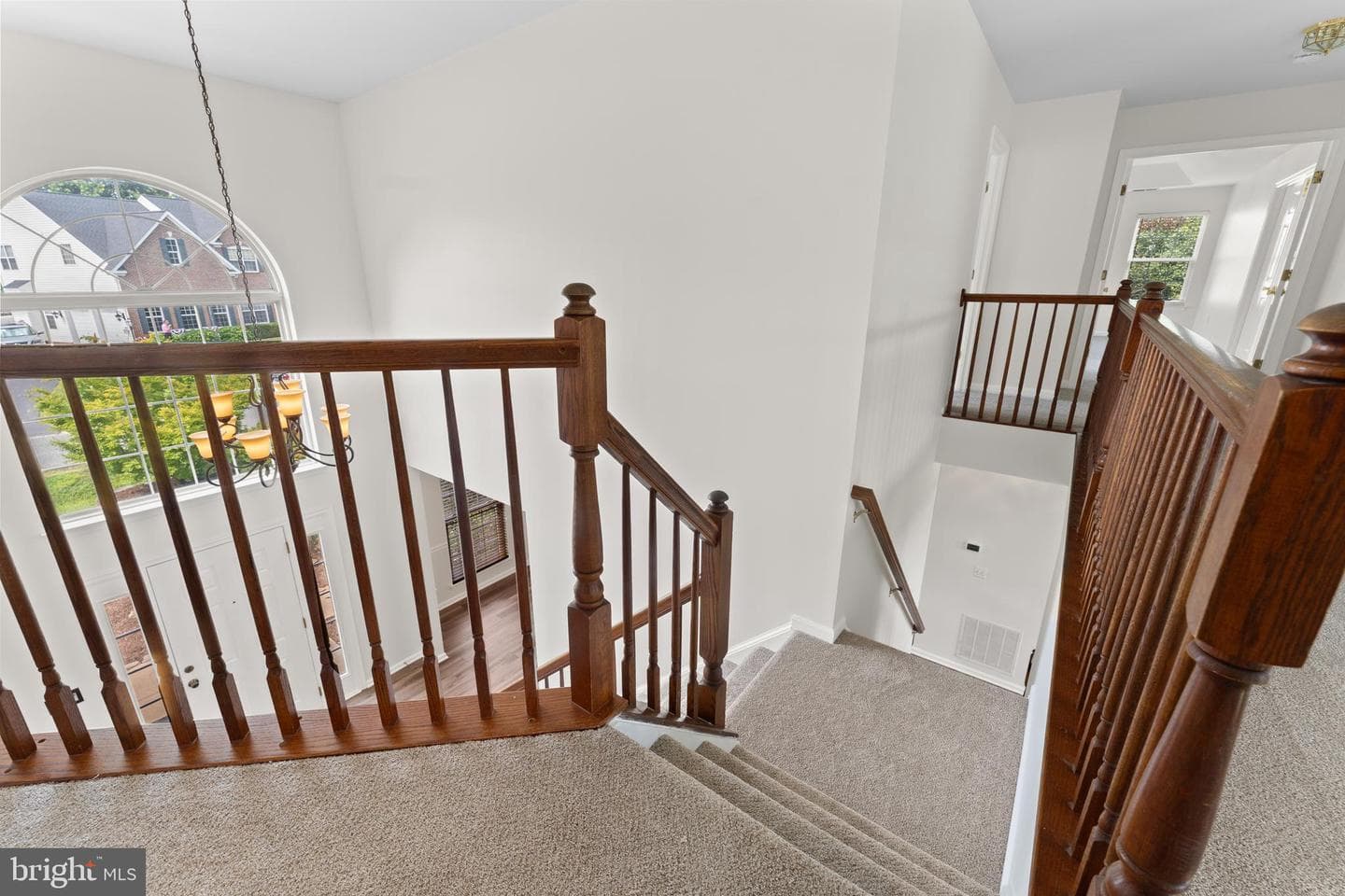 5610 Heritage Hills Circle photo 23