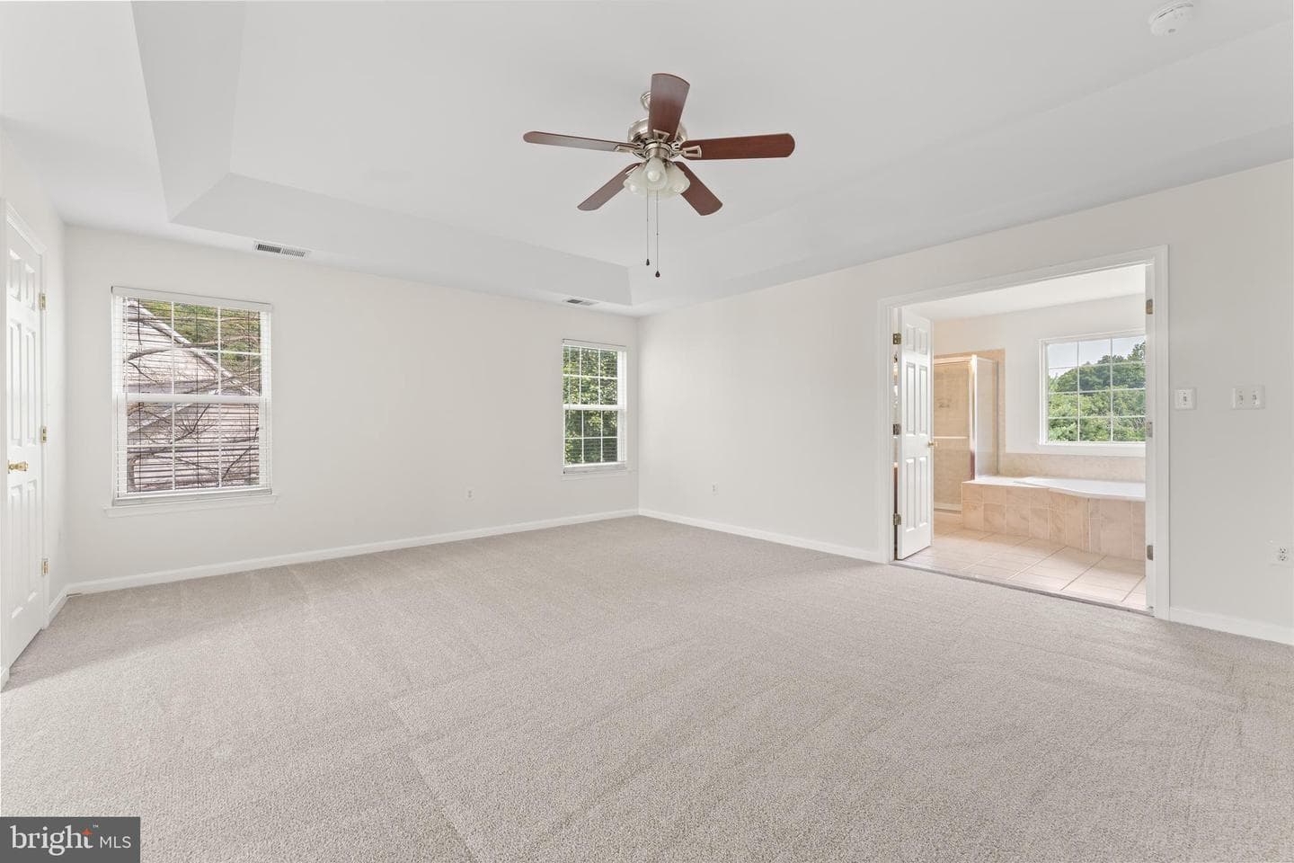 5610 Heritage Hills Circle photo 27