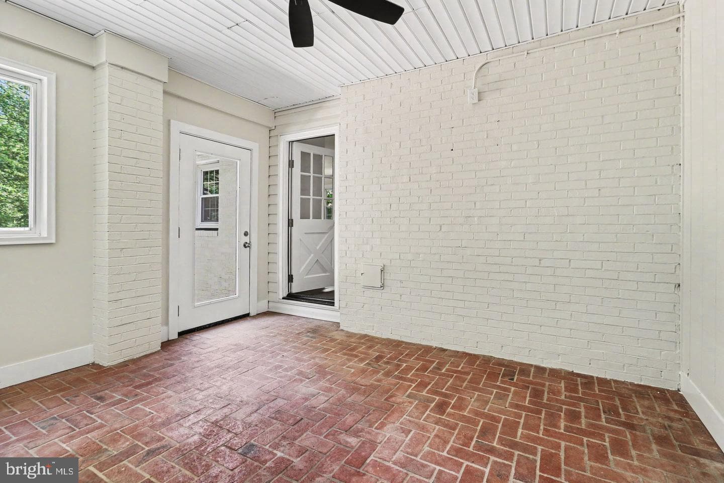 9825 Valley Po Road photo 28