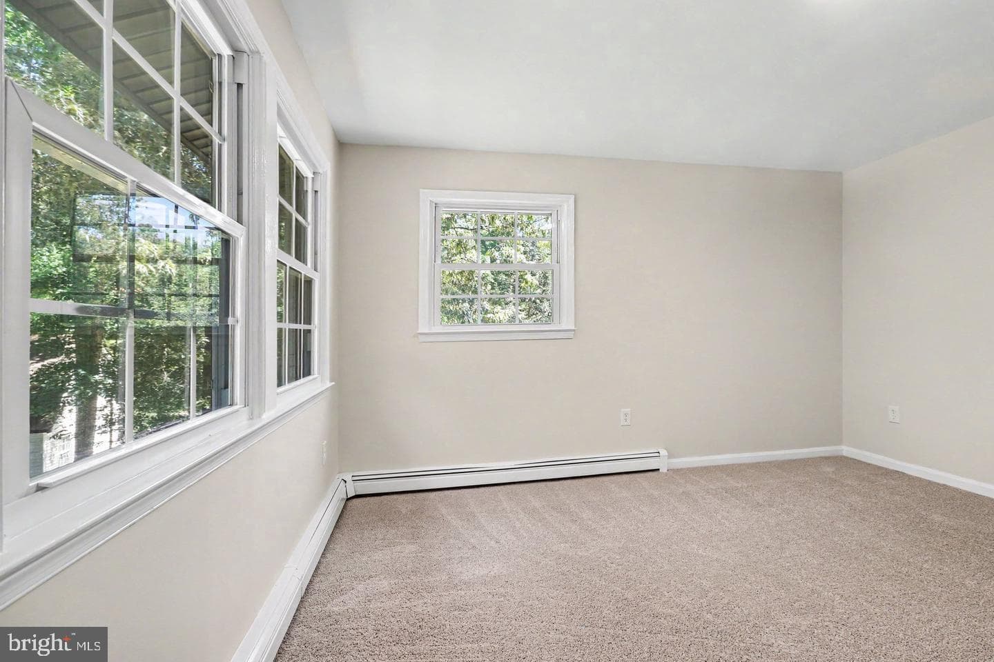 9825 Valley Po Road photo 39