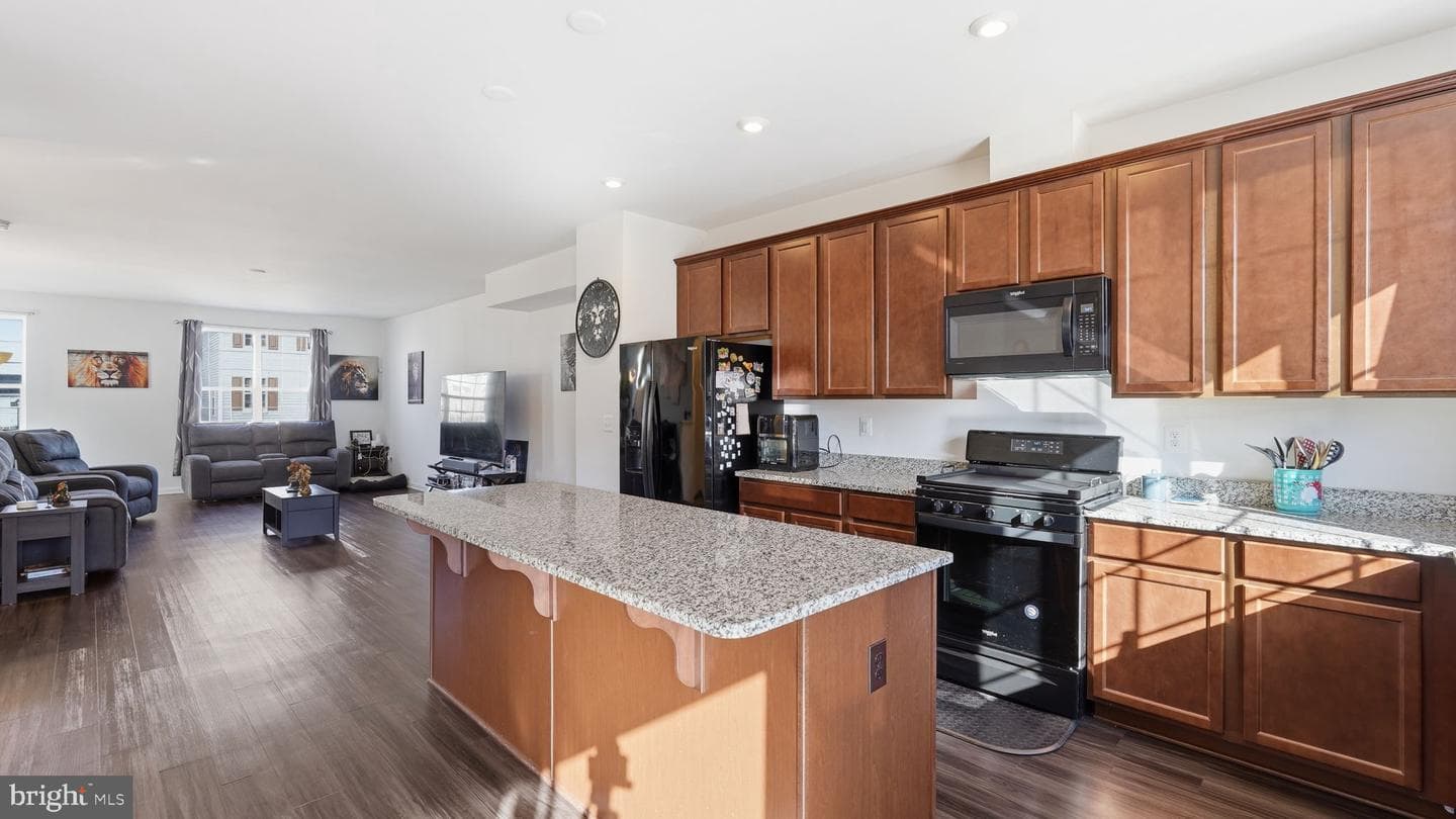 10208 Egret Court photo 10