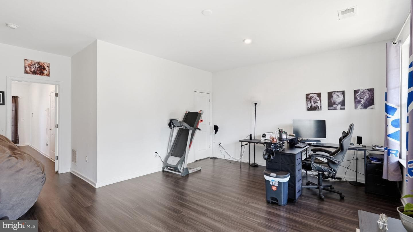 10208 Egret Court photo 16