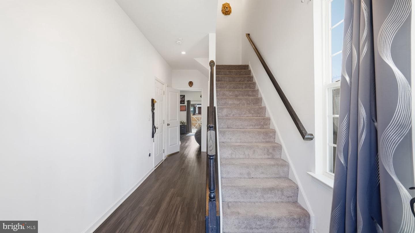 10208 Egret Court photo 20