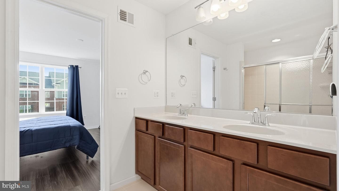 10208 Egret Court photo 29