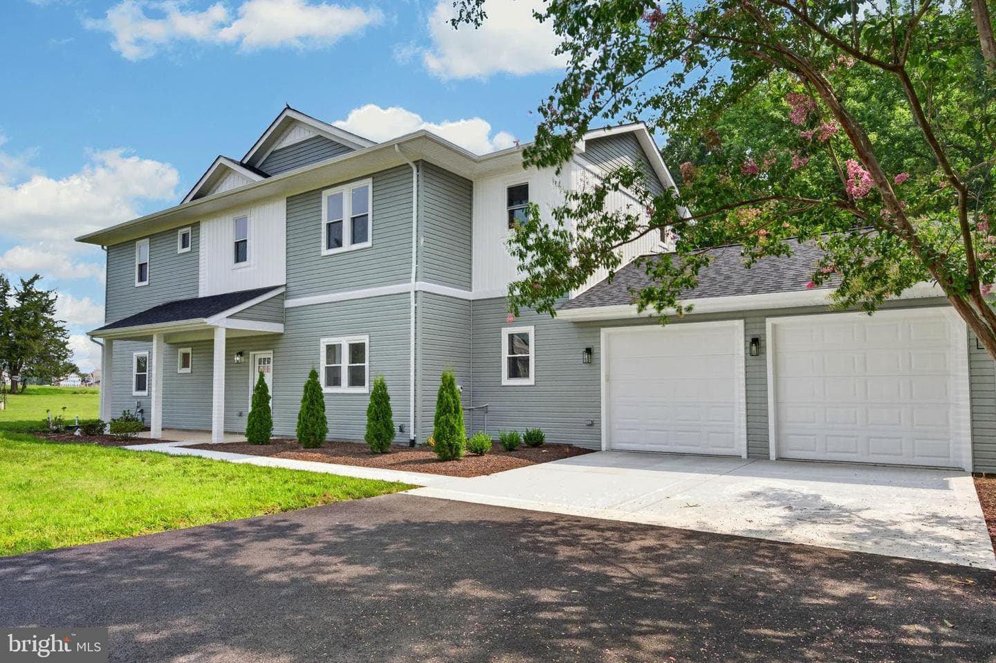 8039 Chancellor Road photo 10