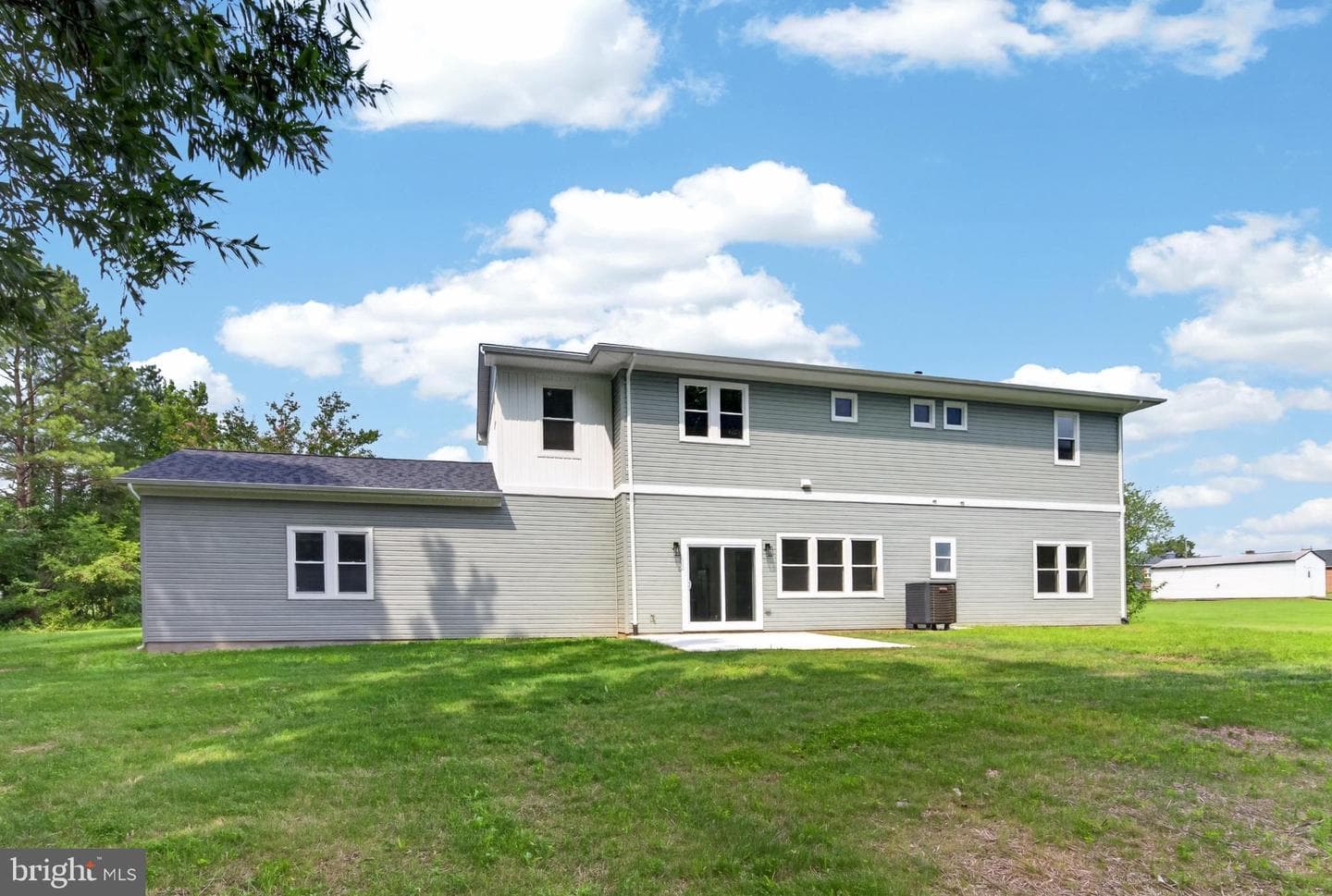 8039 Chancellor Road photo 102