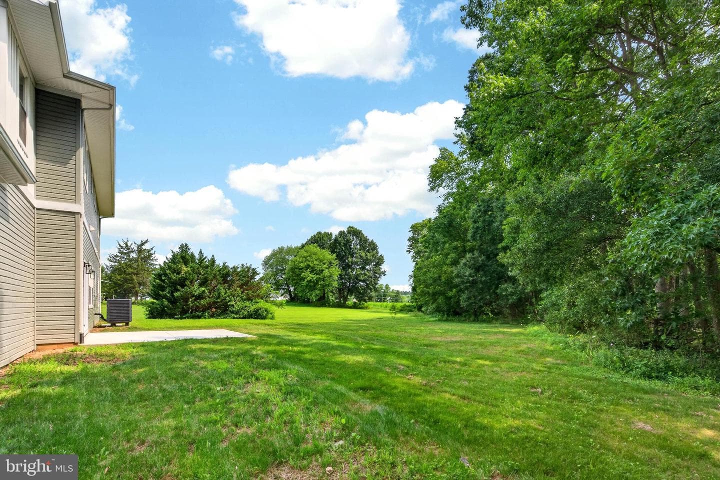 8039 Chancellor Road photo 103