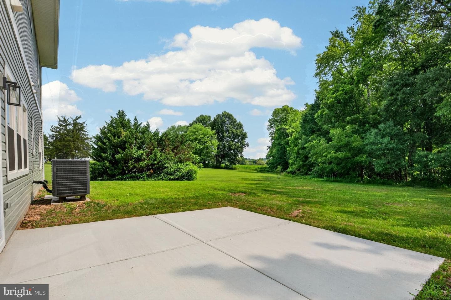 8039 Chancellor Road photo 104