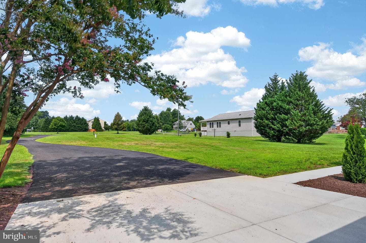 8039 Chancellor Road photo 11