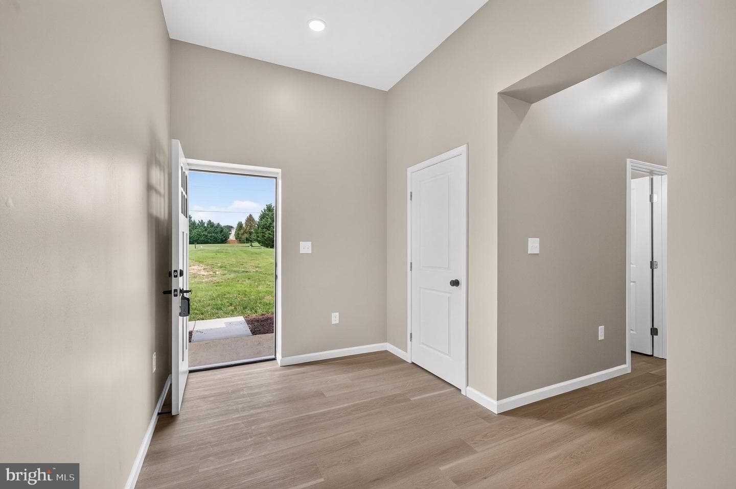 8039 Chancellor Road photo 12