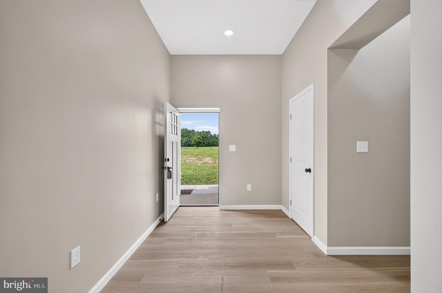 8039 Chancellor Road photo 13