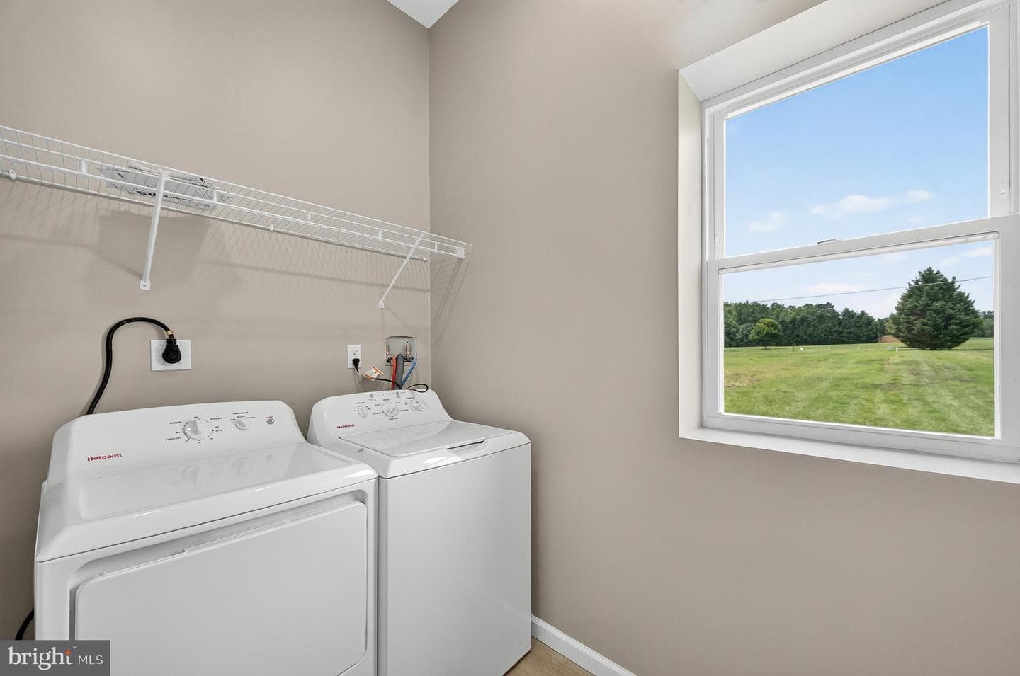 8039 Chancellor Road photo 17