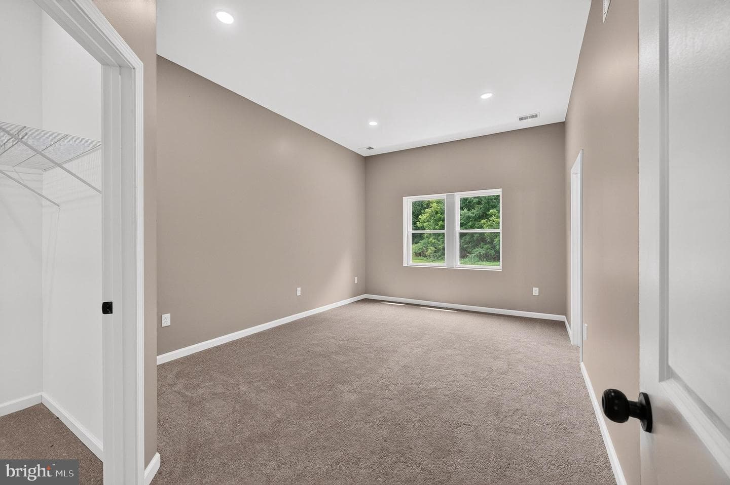 8039 Chancellor Road photo 18