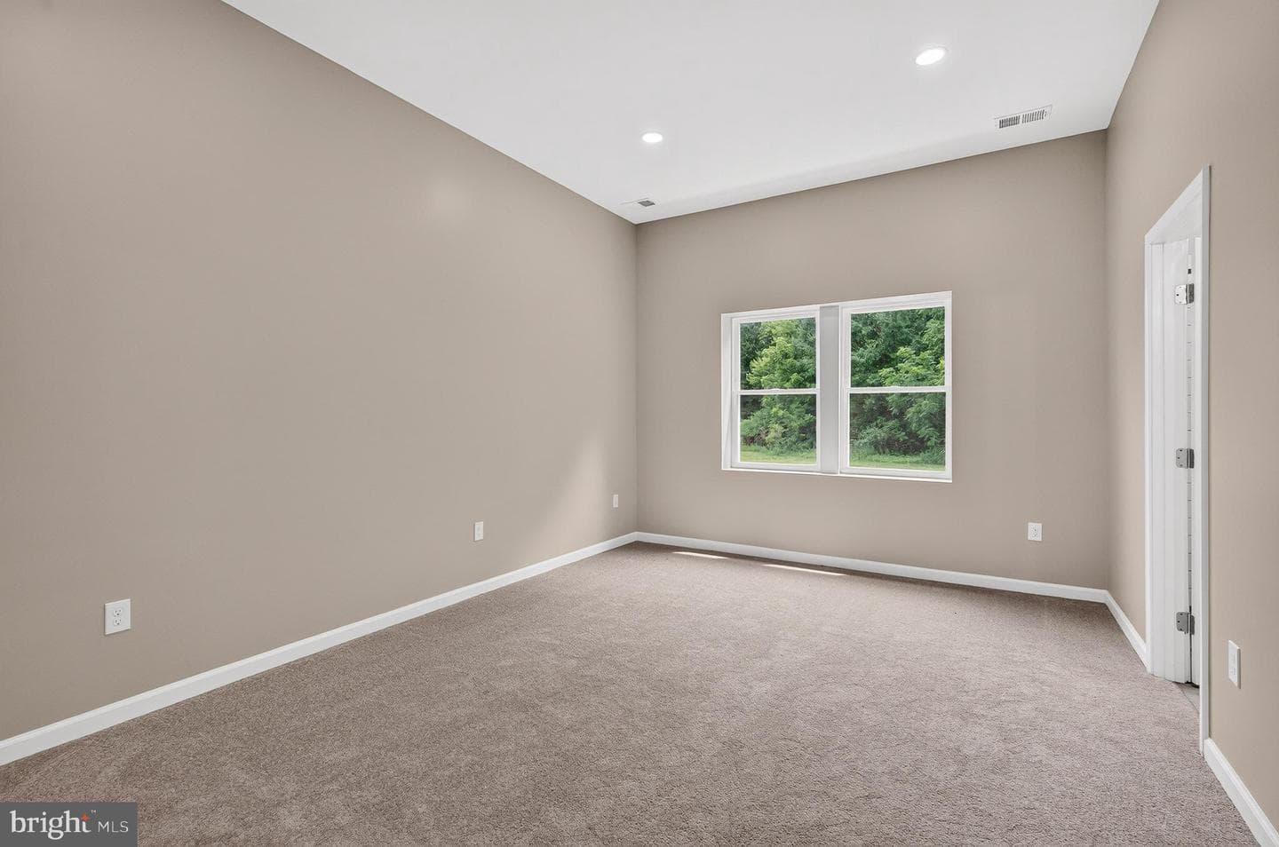 8039 Chancellor Road photo 19