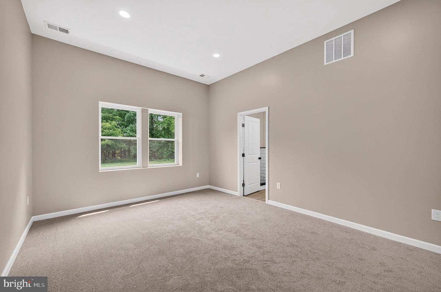 8039 Chancellor Road photo 20