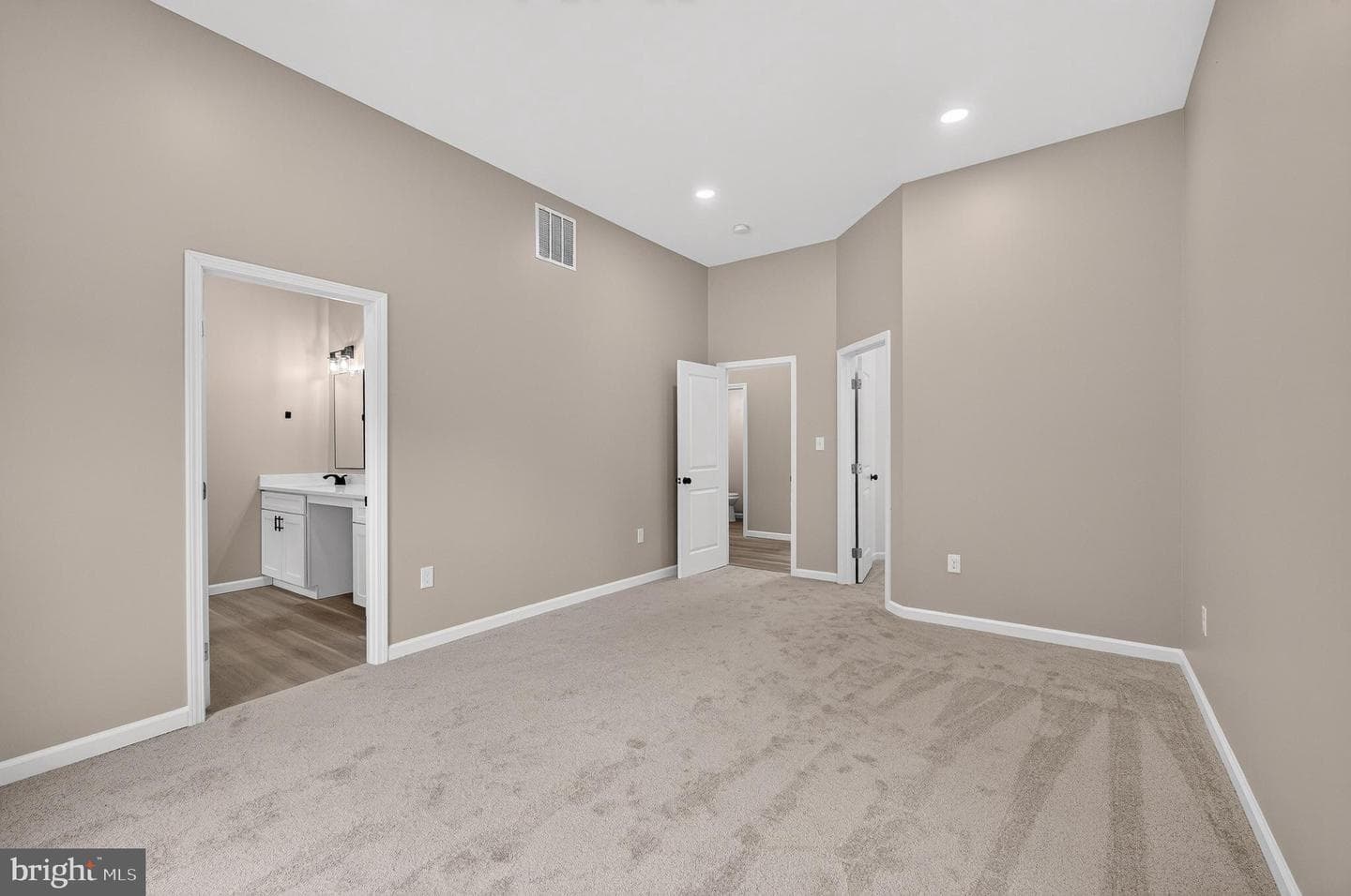 8039 Chancellor Road photo 21