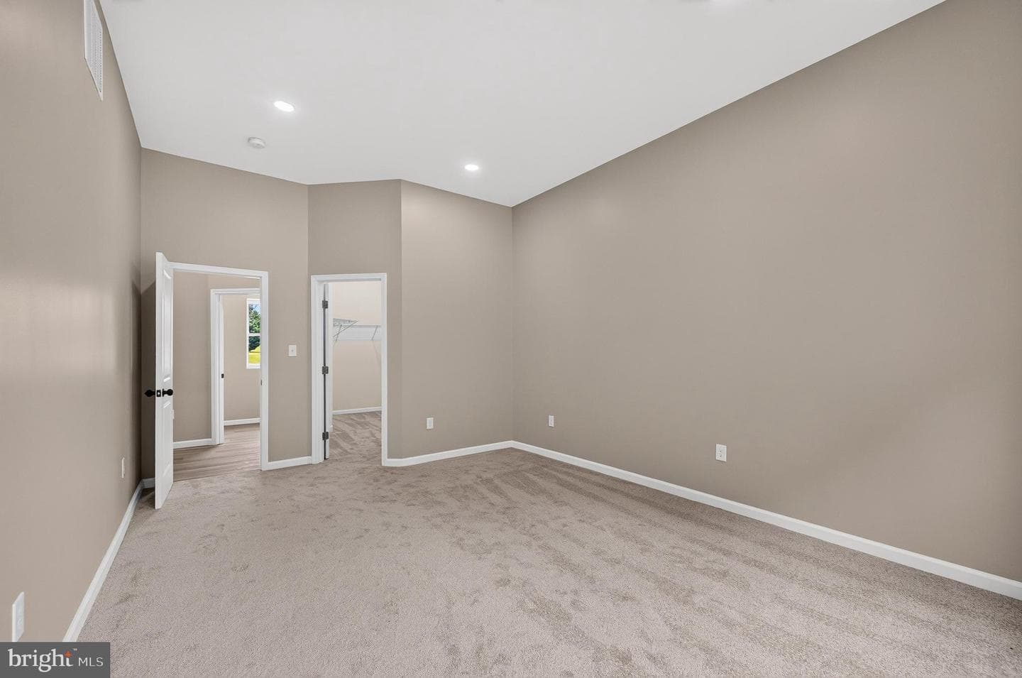 8039 Chancellor Road photo 22