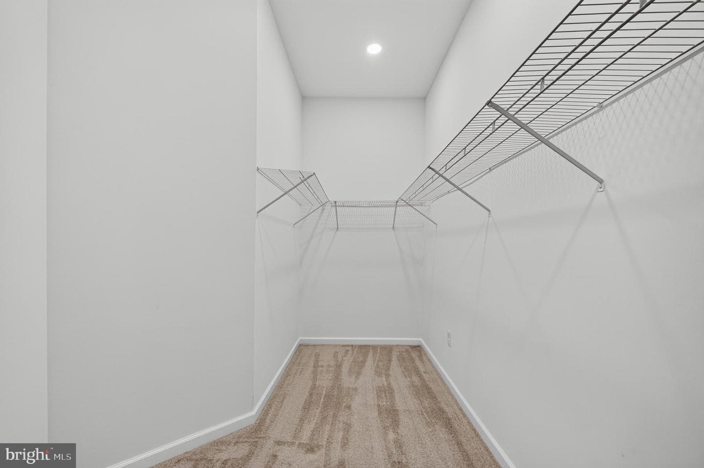 8039 Chancellor Road photo 23