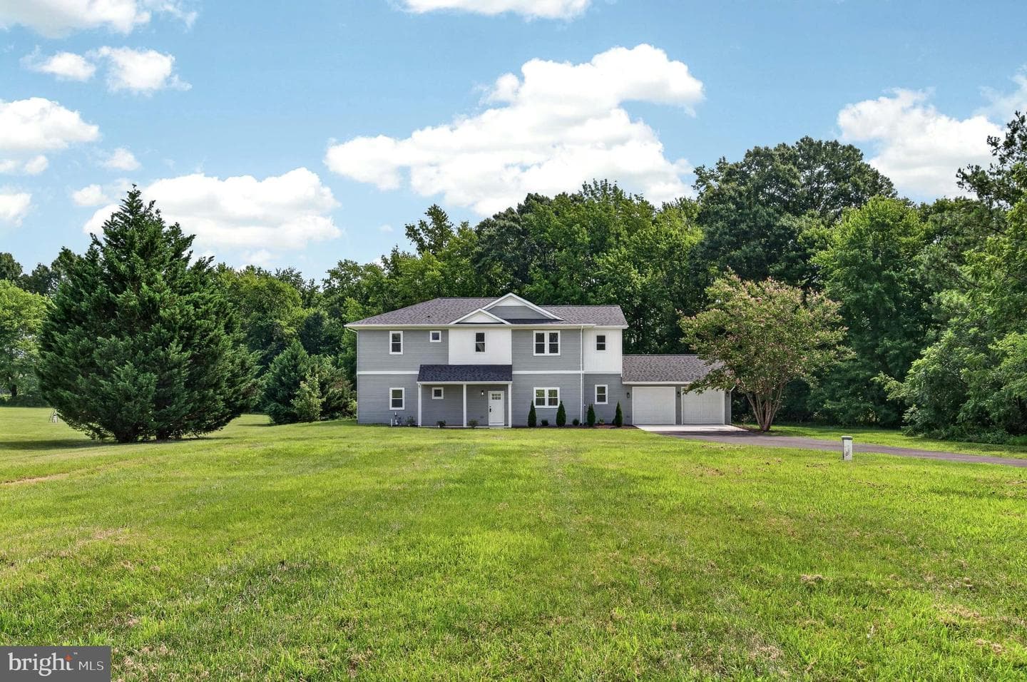 8039 Chancellor Road photo 3