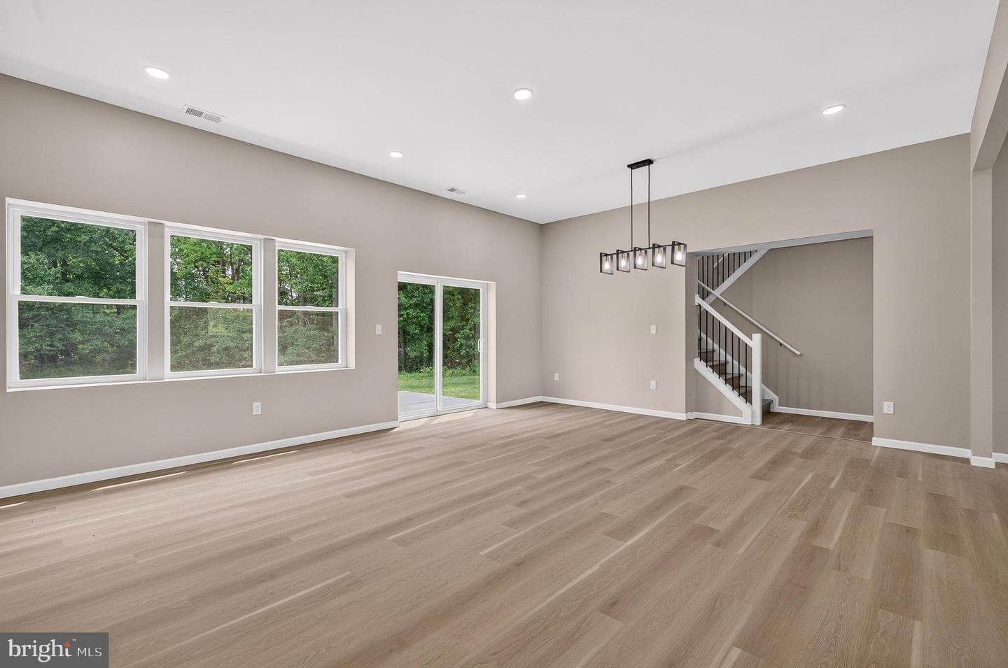 8039 Chancellor Road photo 30