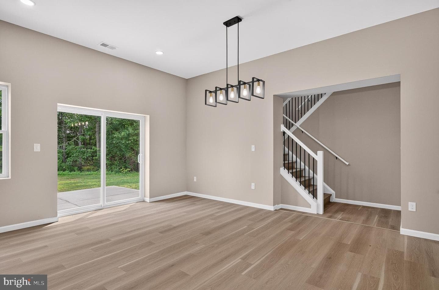 8039 Chancellor Road photo 34