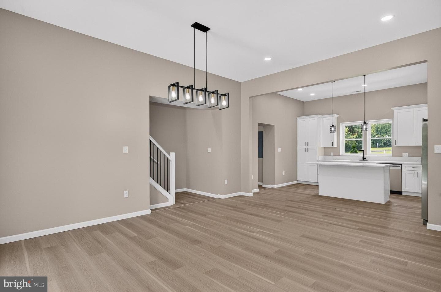 8039 Chancellor Road photo 35