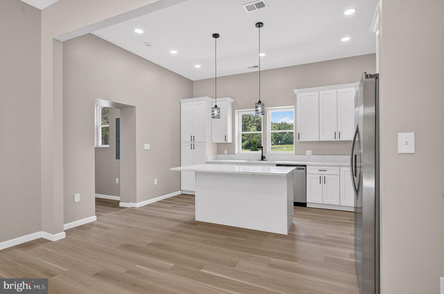 8039 Chancellor Road photo 36