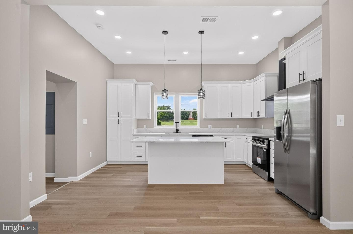 8039 Chancellor Road photo 38