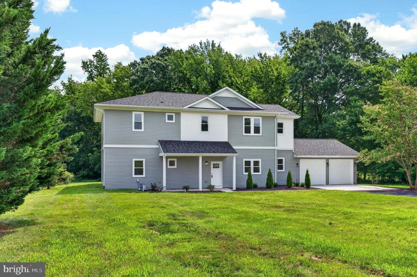 8039 Chancellor Road photo 4