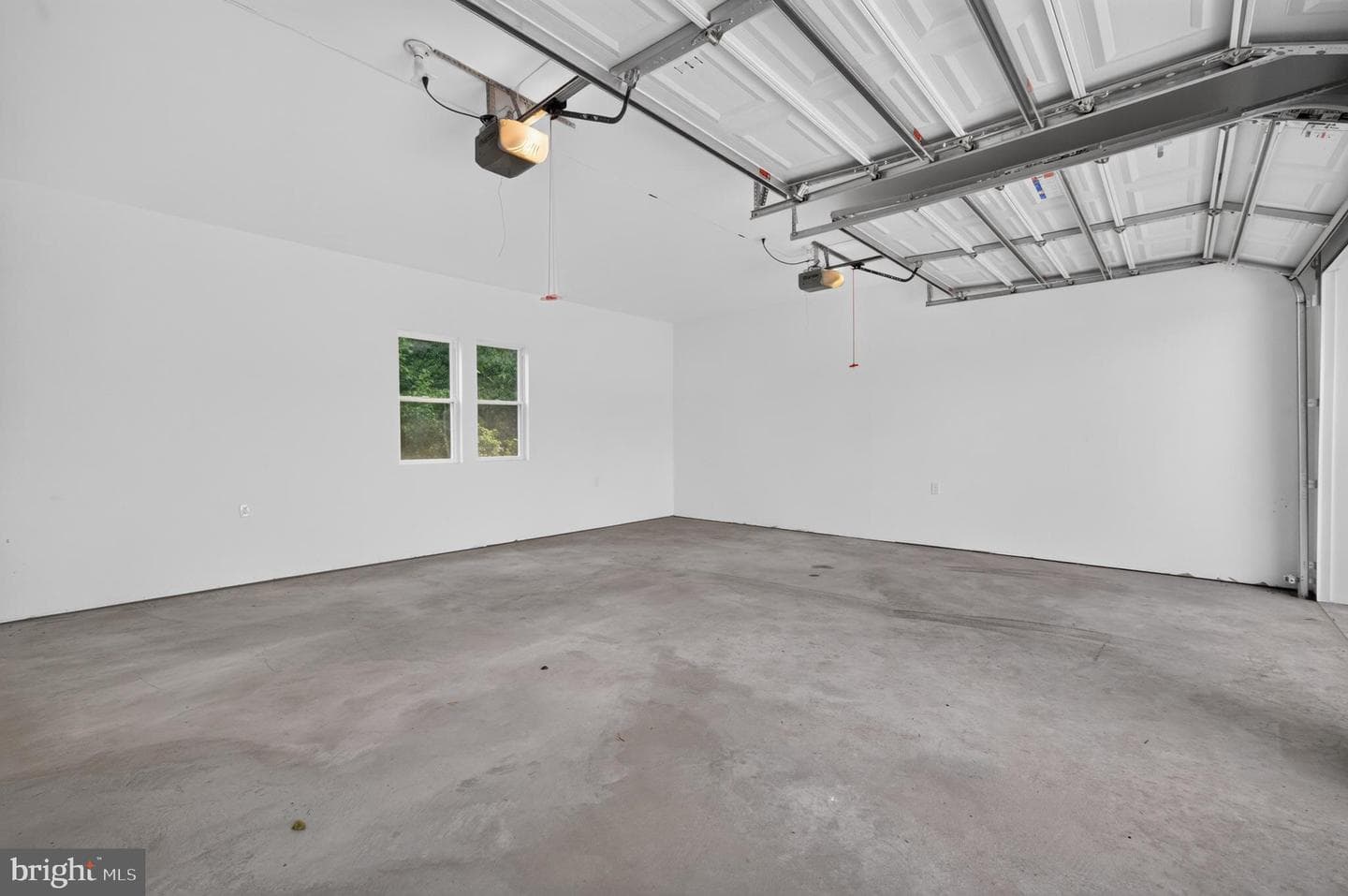 8039 Chancellor Road photo 47