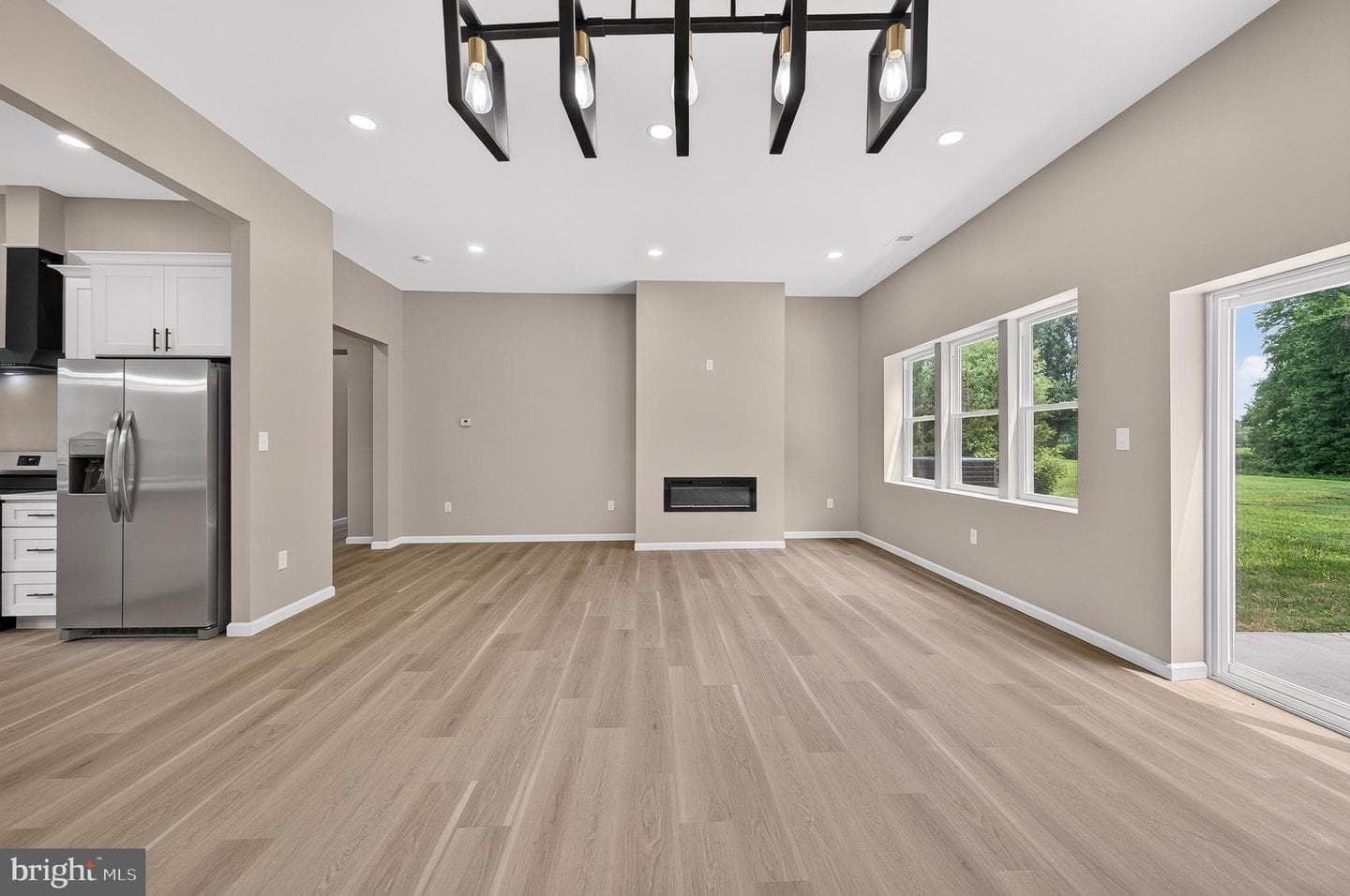 8039 Chancellor Road photo 48