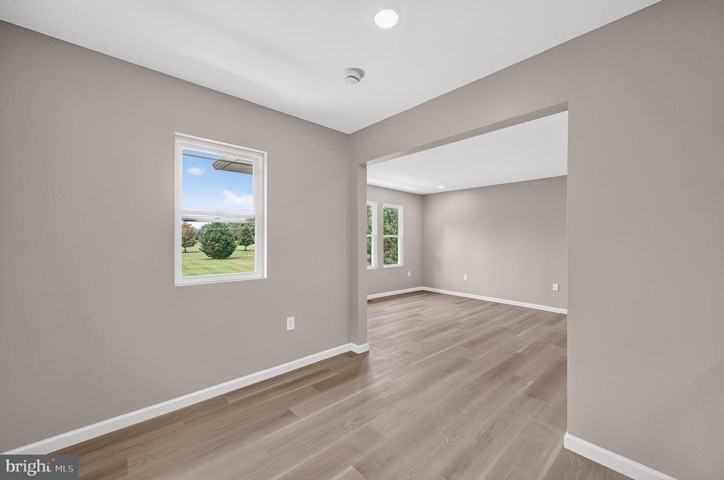 8039 Chancellor Road photo 50